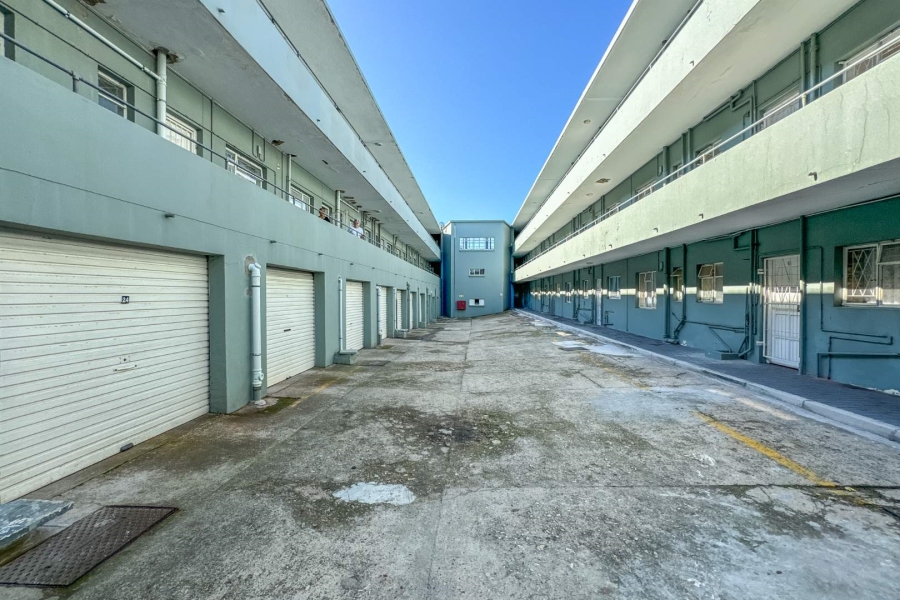 2 Bedroom Property for Sale in South End Eastern Cape